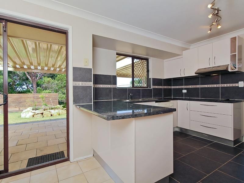 79 Pappas Way, Carrara QLD 4211