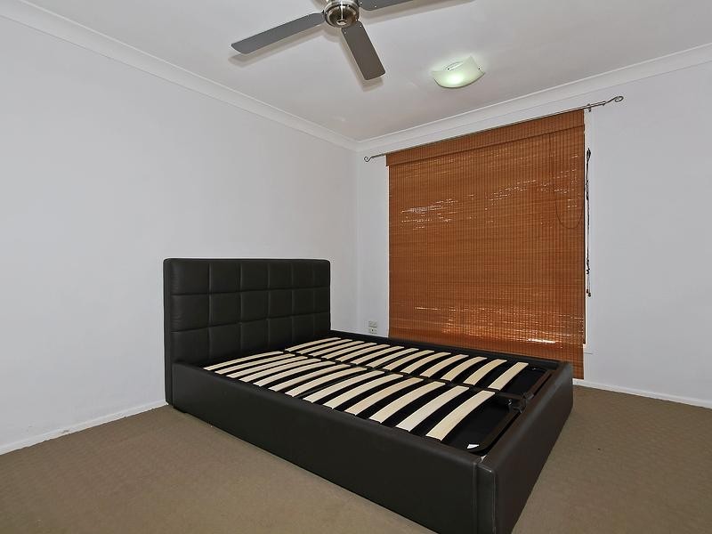 79 Pappas Way, Carrara QLD 4211