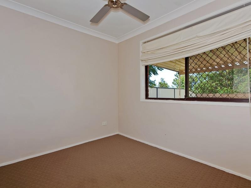 79 Pappas Way, Carrara QLD 4211