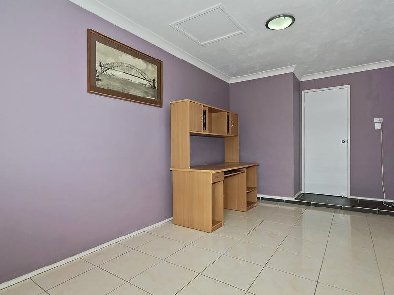 79 Pappas Way, Carrara QLD 4211