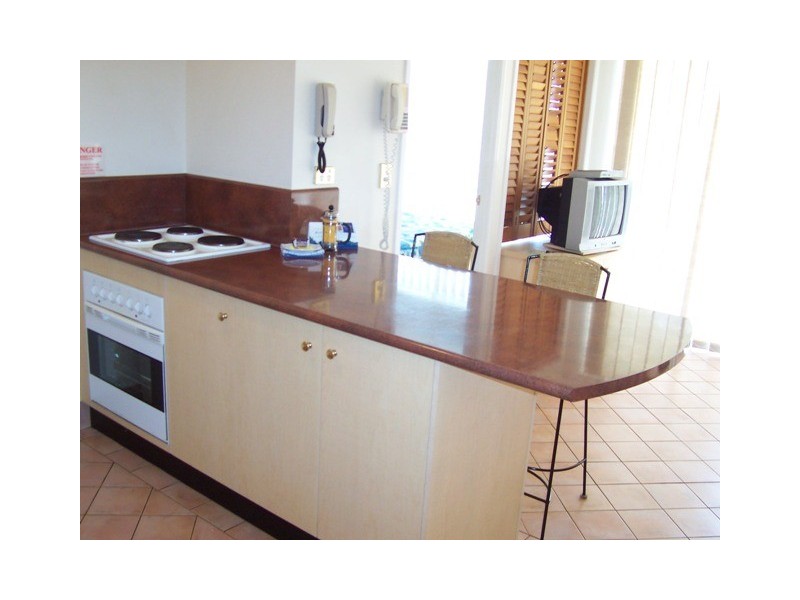 210 Surf Parade, Surfers Paradise QLD 4217