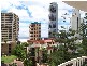 210 Surf Parade, Surfers Paradise QLD 4217