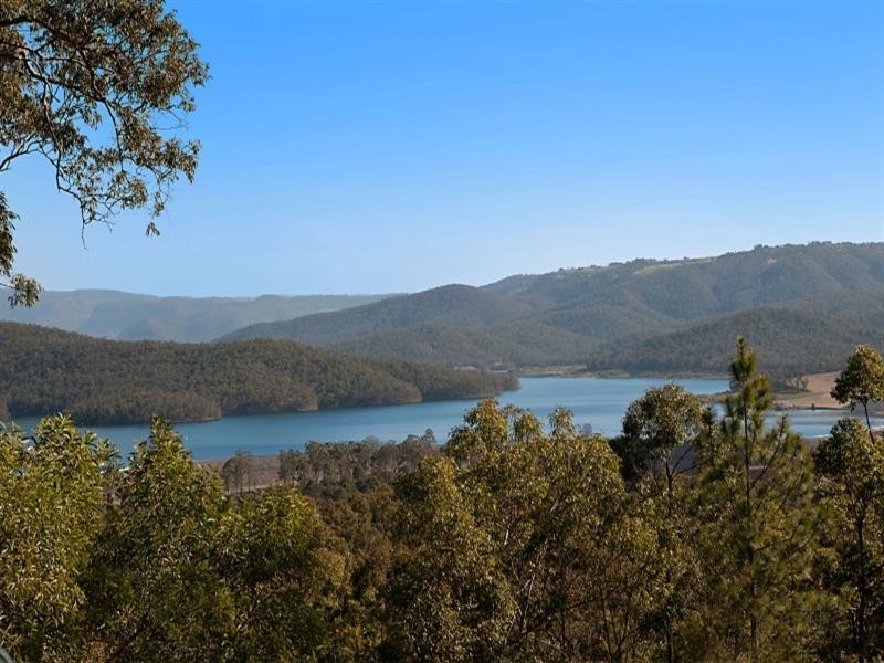 108 Red Oak Drive, Tallai QLD 4213