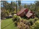 108 Red Oak Drive, Tallai QLD 4213