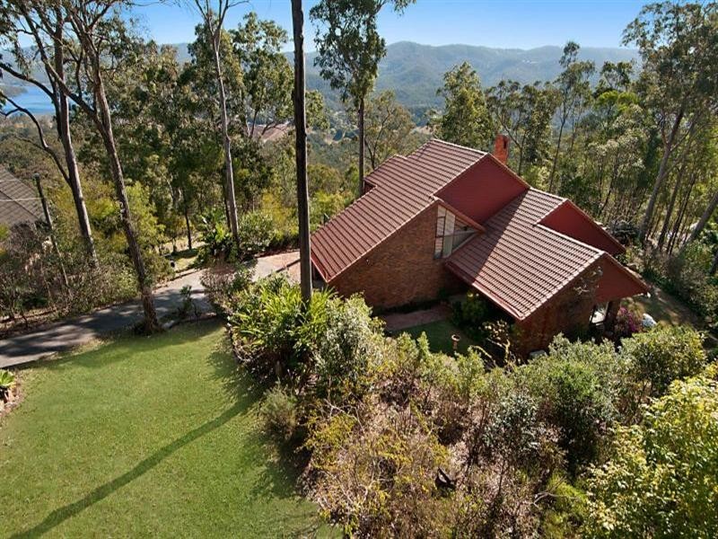 108 Red Oak Drive, Tallai QLD 4213