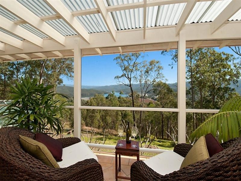 108 Red Oak Drive, Tallai QLD 4213