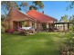 108 Red Oak Drive, Tallai QLD 4213
