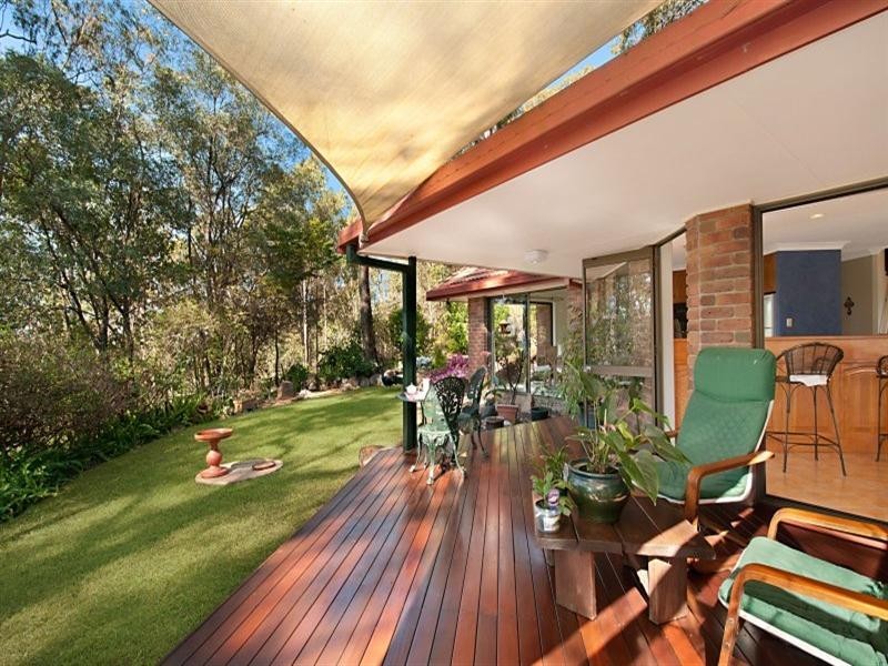 108 Red Oak Drive, Tallai QLD 4213