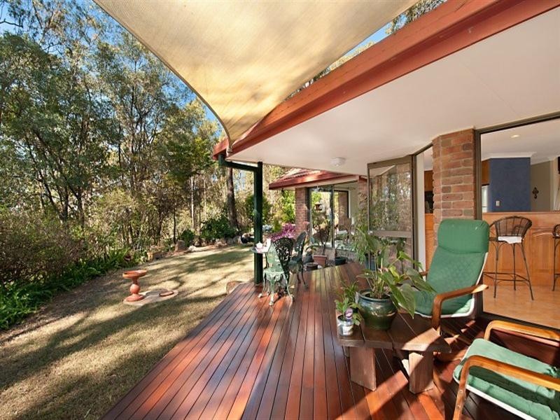 108 Red Oak Drive, Tallai QLD 4213