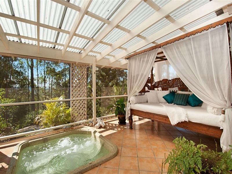 108 Red Oak Drive, Tallai QLD 4213