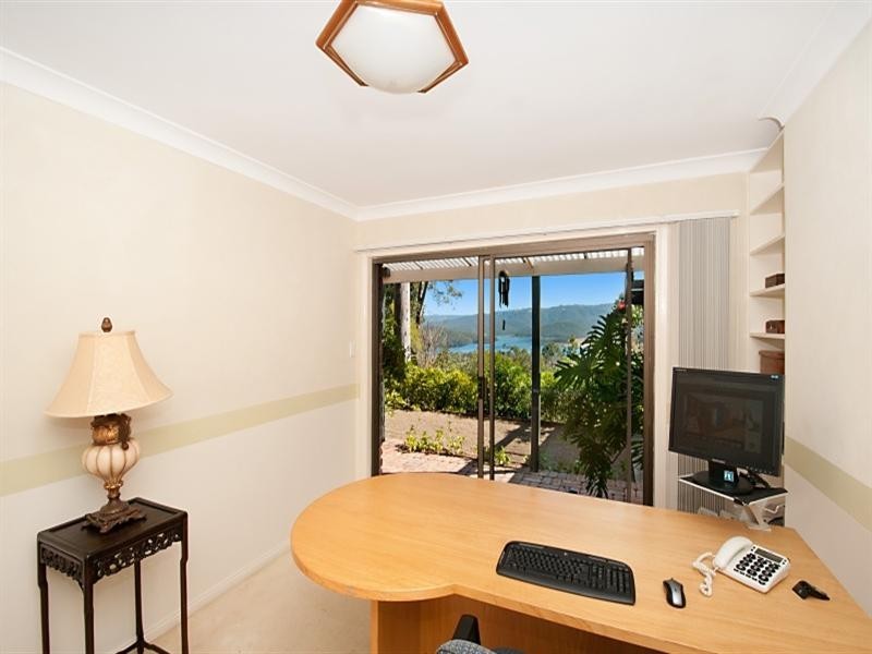 108 Red Oak Drive, Tallai QLD 4213