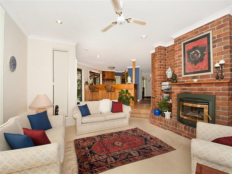 108 Red Oak Drive, Tallai QLD 4213