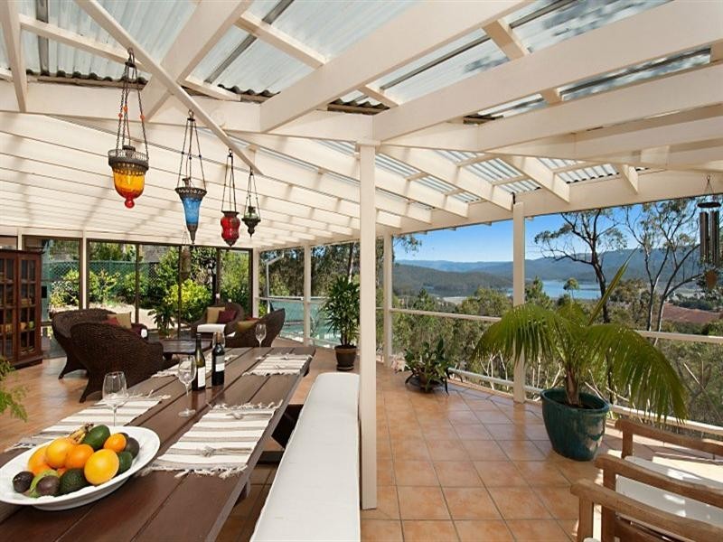 108 Red Oak Drive, Tallai QLD 4213