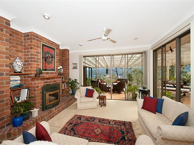 108 Red Oak Drive, Tallai QLD 4213