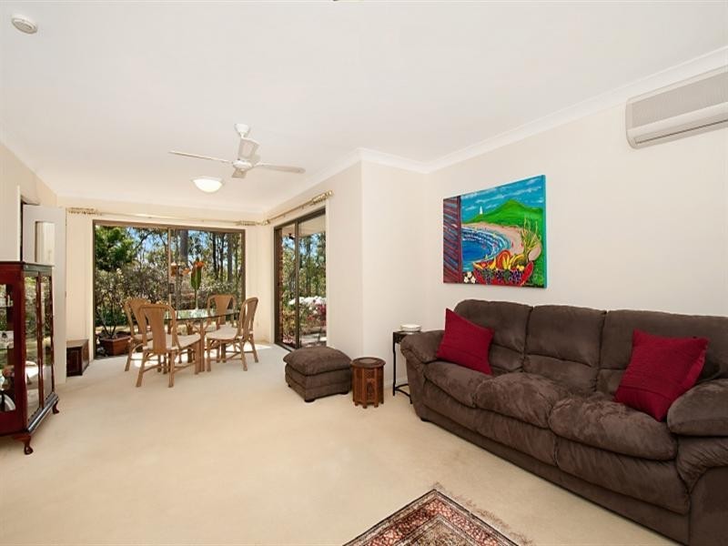 108 Red Oak Drive, Tallai QLD 4213