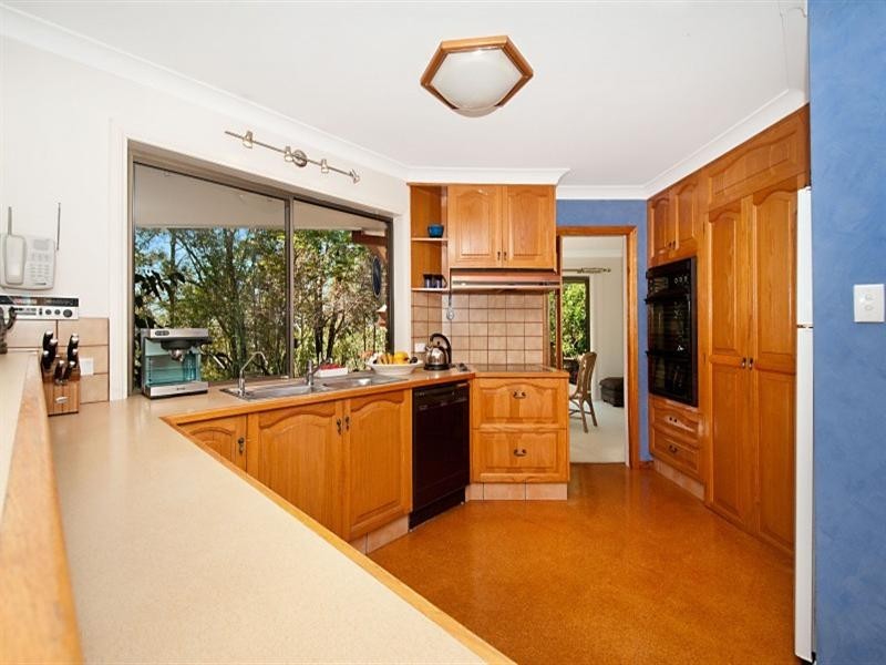 108 Red Oak Drive, Tallai QLD 4213