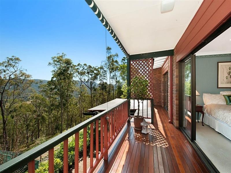 108 Red Oak Drive, Tallai QLD 4213