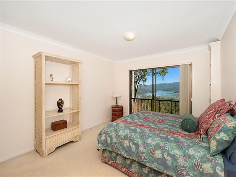 108 Red Oak Drive, Tallai QLD 4213