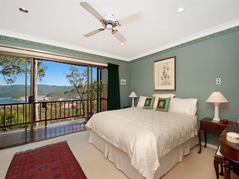 108 Red Oak Drive, Tallai QLD 4213