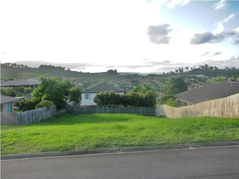 3 Alex Keith Court, Burleigh Heads QLD 4220