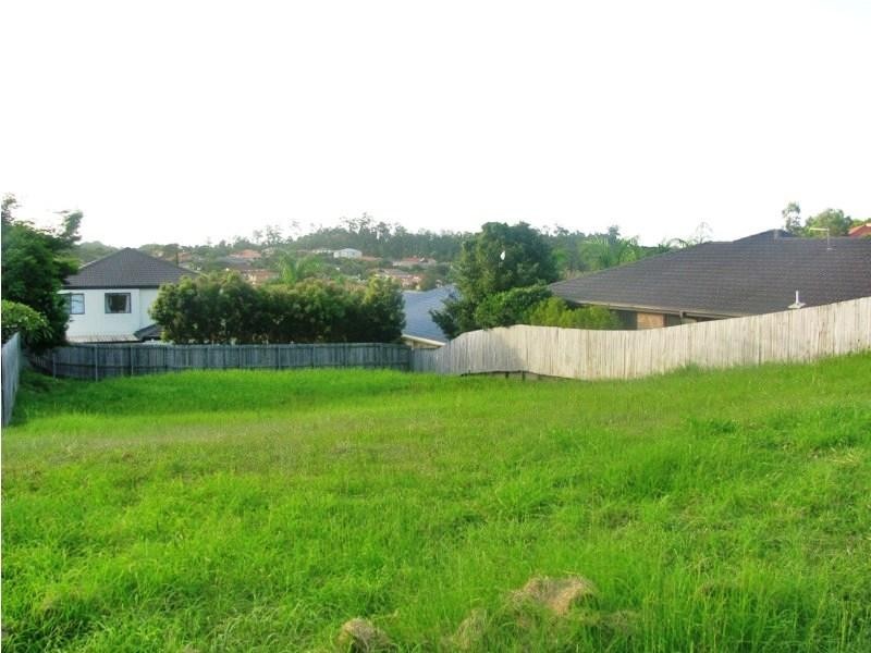 3 Alex Keith Court, Burleigh Heads QLD 4220