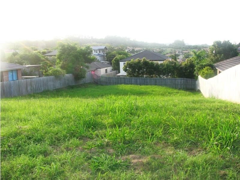 3 Alex Keith Court, Burleigh Heads QLD 4220