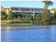 1/20 Comore Drive, Varsity Lakes QLD 4227