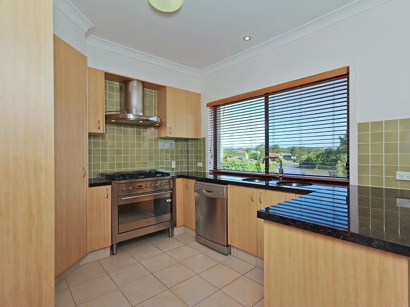 1/20 Comore Drive, Varsity Lakes QLD 4227