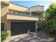 1/20 Comore Drive, Varsity Lakes QLD 4227