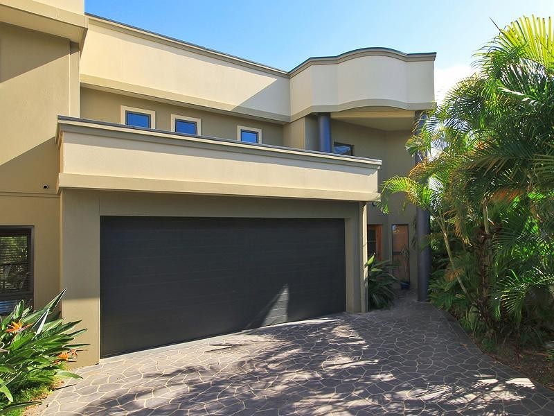 1/20 Comore Drive, Varsity Lakes QLD 4227