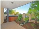 1/20 Comore Drive, Varsity Lakes QLD 4227