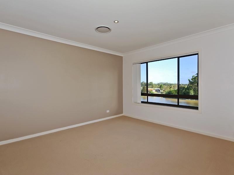 1/20 Comore Drive, Varsity Lakes QLD 4227