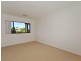 1/20 Comore Drive, Varsity Lakes QLD 4227