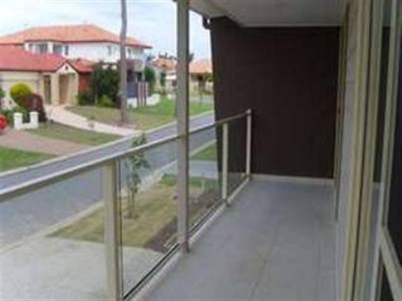 2/38 Majorca Crescent, Varsity Lakes QLD 4227