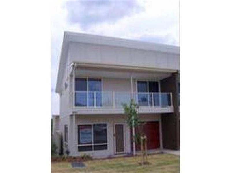 2/38 Majorca Crescent, Varsity Lakes QLD 4227