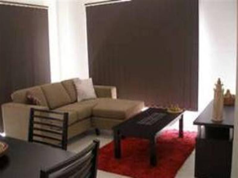 2/38 Majorca Crescent, Varsity Lakes QLD 4227