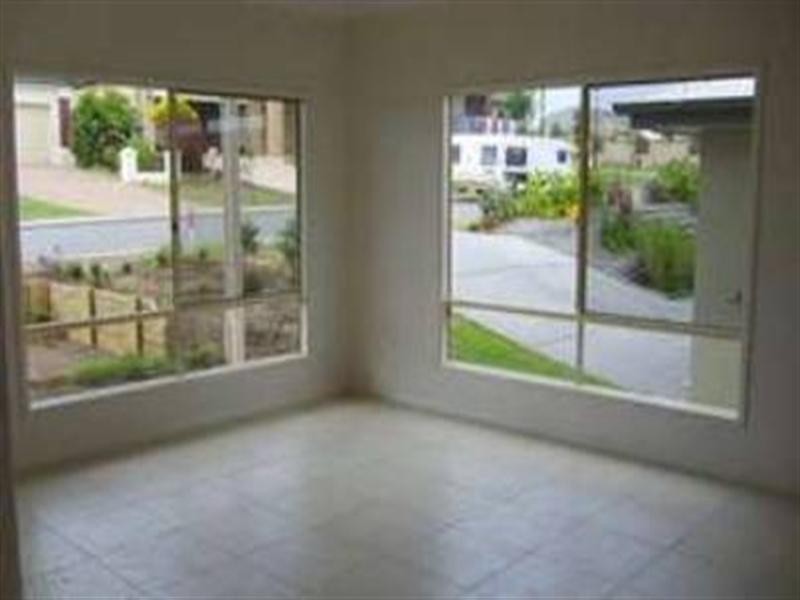 2/38 Majorca Crescent, Varsity Lakes QLD 4227