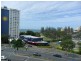 1088/1 ‘Swell Resort’, Burleigh Heads QLD 4220