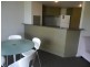 1088/1 ‘Swell Resort’, Burleigh Heads QLD 4220