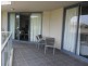 1088/1 ‘Swell Resort’, Burleigh Heads QLD 4220
