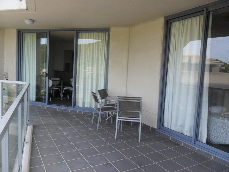 1088/1 ‘Swell Resort’, Burleigh Heads QLD 4220