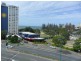 1088/1 ‘Swell Resort’, Burleigh Heads QLD 4220