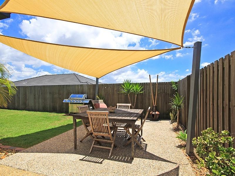 38 Inwood Circuit, Merrimac QLD 4226