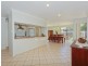 38 Inwood Circuit, Merrimac QLD 4226