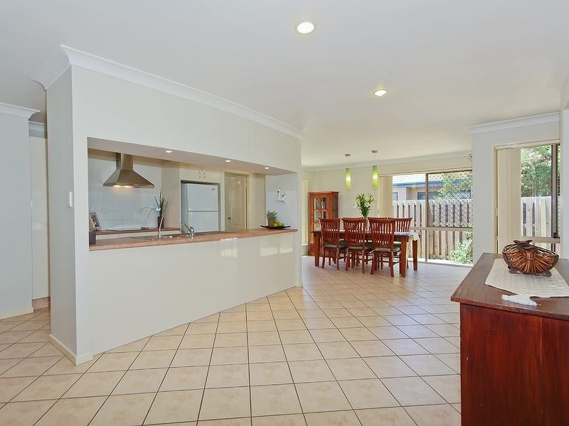 38 Inwood Circuit, Merrimac QLD 4226