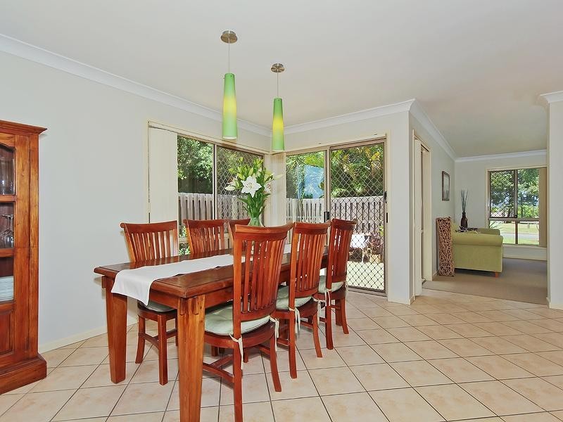 38 Inwood Circuit, Merrimac QLD 4226