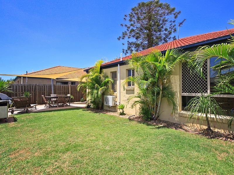 38 Inwood Circuit, Merrimac QLD 4226