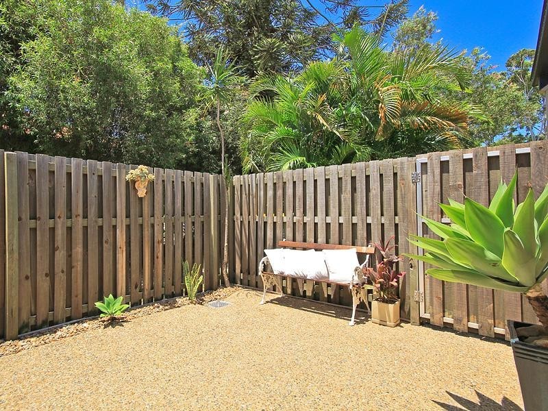 38 Inwood Circuit, Merrimac QLD 4226