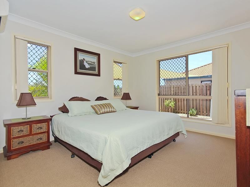 38 Inwood Circuit, Merrimac QLD 4226