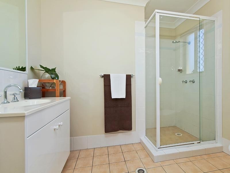 38 Inwood Circuit, Merrimac QLD 4226